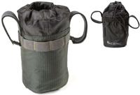 AcePac bottle stem bag mkiii