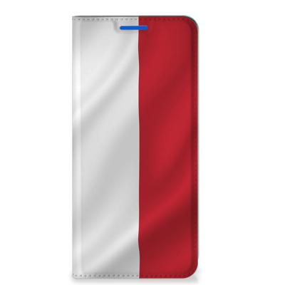 OPPO Reno6 5G | Standcase | Italië