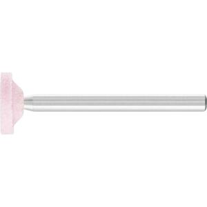 PFERD TOOLS 31308270 Schuurpen Diameter 10 mm 10 stuk(s)