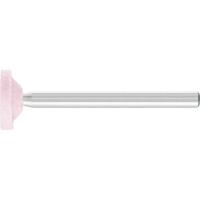 PFERD TOOLS 31308270 Schuurpen Diameter 10 mm 10 stuk(s)
