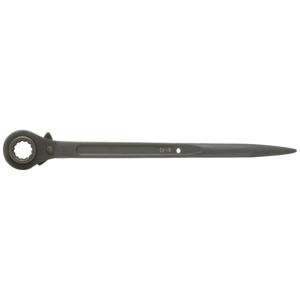 KS Tools 5223236 522.3236 Steigersleutel Sleutelbreedte (metrisch) (alleen voor ADT) 32 - 36 mm