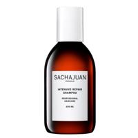 SachaJuan Clean & Care Intensive Repair Shampoo 250ml | Voor Shampoo Zonder Parabenen