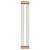 PureSound E1416 Equalizer snarenmat 14 inch, 16 snaren
