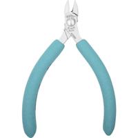 Weller Erem® 622NW ESD Zijkniptang 110 mm