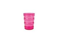 Specialized Beker sure-grip roze kitchen & dining (1 st)
