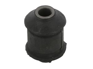 Draagarmrubber VOSB1329