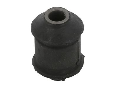 Draagarmrubber VOSB1329