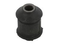 Draagarmrubber VOSB1329