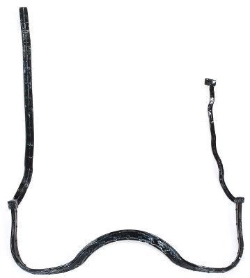 Pakking, distributiecarterdeksel 278080