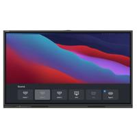 Videowall Monitor Newline Interactive TT-6523C 65" 4K Ultra HD