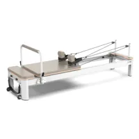 Liveness Reformer PTX7500