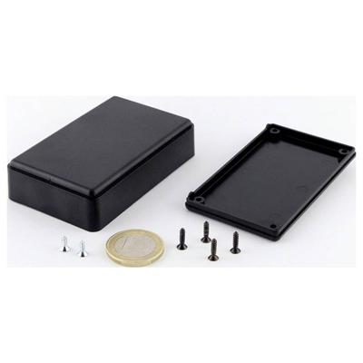 Supertronic PP113N-S Universele behuizing 80 x 49 x 22 1 stuk(s)