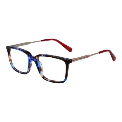 Heren Brillenframe Pepe Jeans PJ4078 47677 Heren Brillenframe Pepe Jeans PJ4078 47677