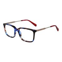 Heren Brillenframe Pepe Jeans PJ4078 47677