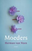 Moeders (Paperback)