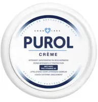 Purol Crème - 150 ml