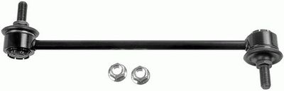 Stabilisatorstang 3467101