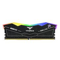 Team Group T-FORCE DELTA RGB geheugenmodule 32 GB 2 x 16 GB DDR5 5600 MHz