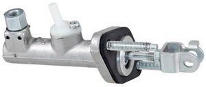 Hoofdcilinder, koppeling 61515