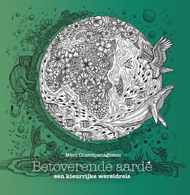 Betoverende aarde (Paperback)
