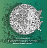 Betoverende aarde (Paperback)