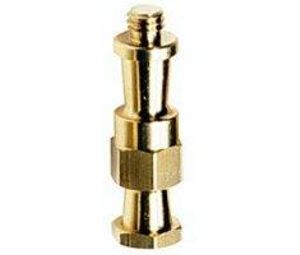 Manfrotto 036-38, Light Stud