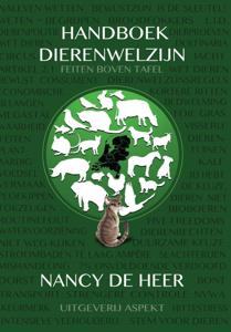 Dierenwelzijn (Paperback)