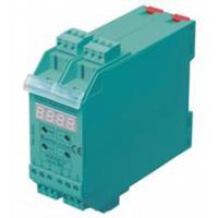 Pepperl+Fuchs KFU8-DW-1.D Toerentalmonitor Pepperl+Fuchs KFU8-DW-1.D Toerentalmonitor