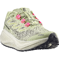 Salomon Aero blaze 3 grvl dames - Multi - Dames
