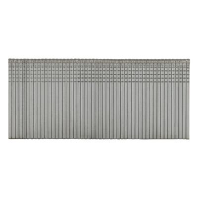 Makita gegalvaniseerde brads [2000st] - F-33951 - 35x1.3x1.6mm