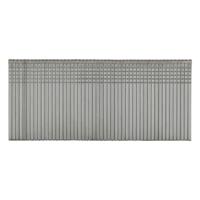 Makita gegalvaniseerde brads [2000st] - F-33951 - 35x1.3x1.6mm