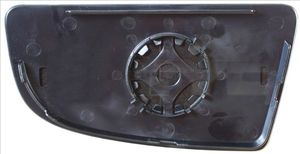 Spiegelglas rechts 31002371
