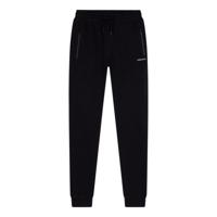 Trouser Morris Black