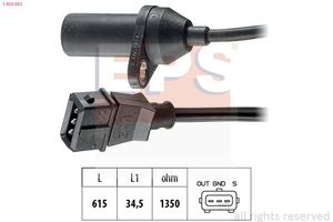 Krukassensor 1953053