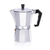 Percolator 300ml