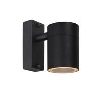 Lucide ARNE-LED Wandspot - Zwart