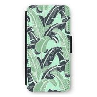 This Sh*t Is Bananas: iPhone 12 Pro Max Flip Hoesje