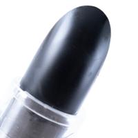 Grimas Lipstick pure 1-1 zwart 3.5gr
