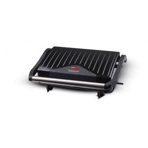 Techwood TPG-756 contactgrill