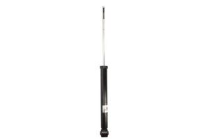 Schokdemper AG5058MT