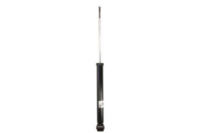 Schokdemper AG5058MT