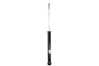 Schokdemper AG5058MT