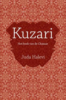 Kuzari (Paperback)