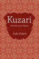 Kuzari (Paperback)