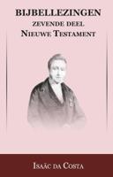Nieuwe Testament (Paperback)