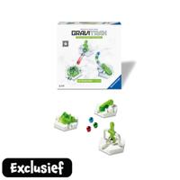 Ravensburger GraviTrax uitbreidingsset Push