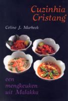 Cuzinhia cristang (Paperback)