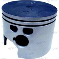 REC785-9737T9 - STD-POORTZUIGERSET Mercruiser