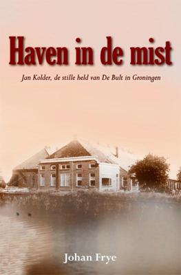 Haven in de mist (Paperback)