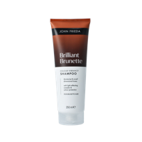 Color vibrancy shampoo 250 Milliliter